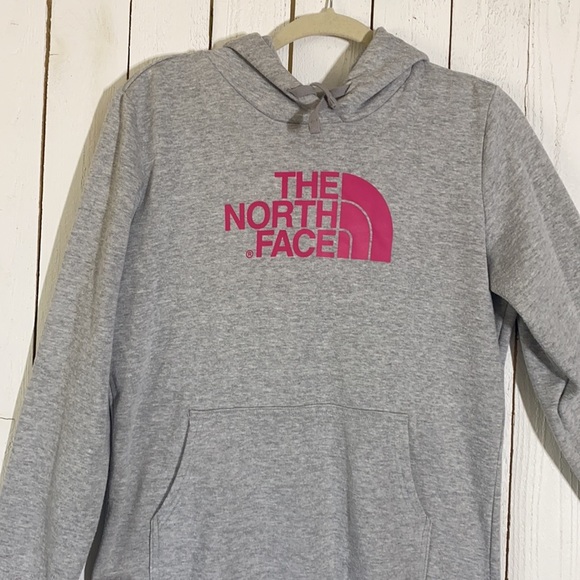 The North Face Tops - The North Face